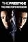 The Director's Notebook: The Cinematic Sleight of Hand of Christopher Nolan's primary photo