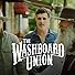 Primary photo for The Washboard Union: Feel Like That