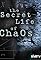 The Secret Life of Chaos's primary photo