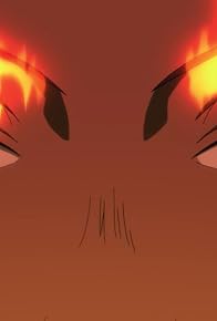 Primary photo for Predation