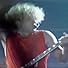Primary photo for Van Halen: Why Can't This Be Love? Primary photo for Van Halen: Why Can't This Be Love?
