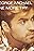 George Michael: One More Try