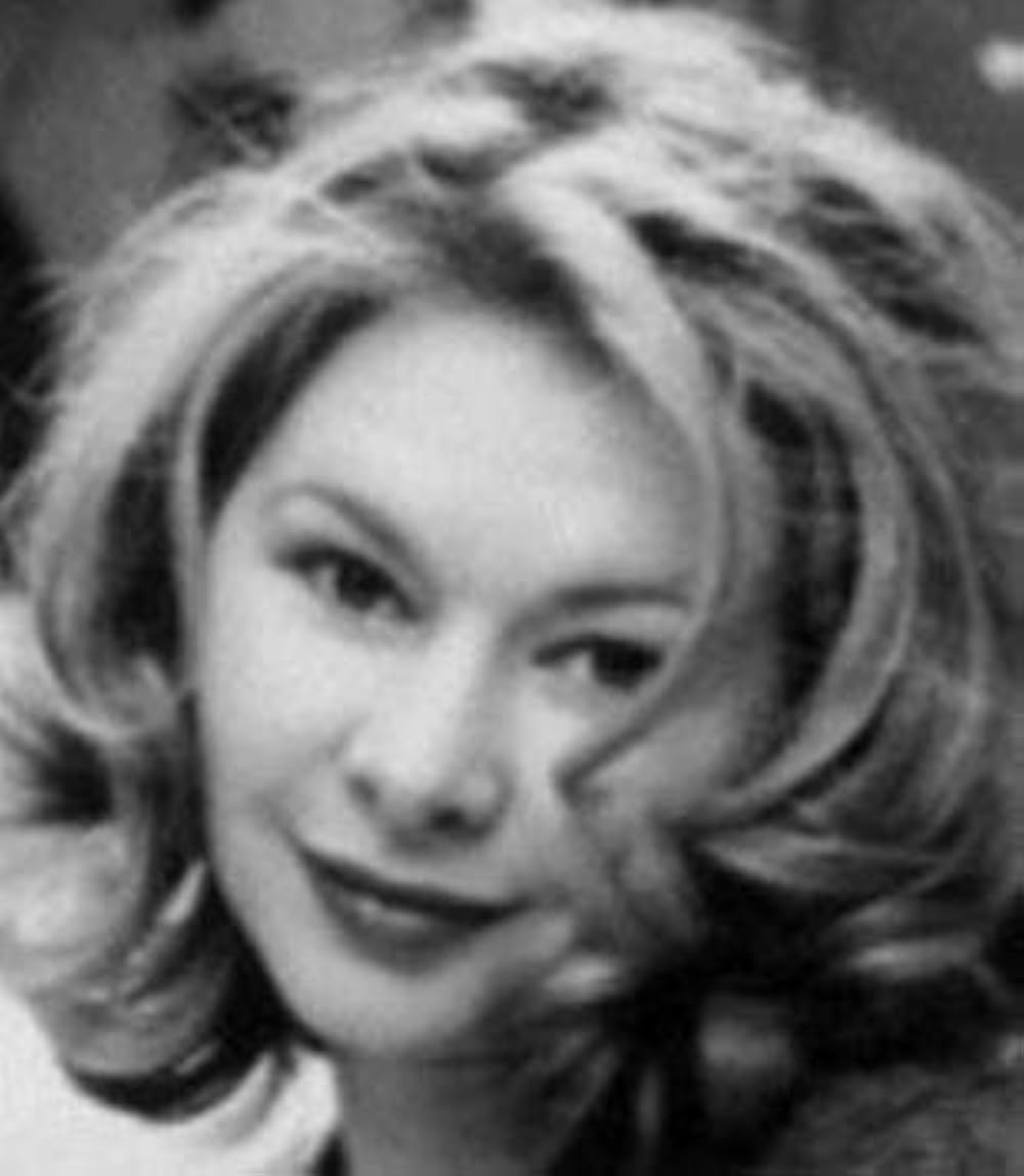 Kellie Waymire Biography IMDb