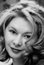 Kellie Waymire's primary photo Kellie Waymire's primary photo