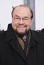 James Lipton's primary photo James Lipton's primary photo