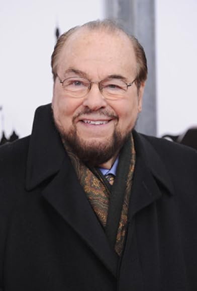 Primary photo for James Lipton Primary photo for James Lipton