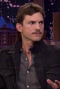 Primary photo for Ashton Kutcher/Billie Lourd/Bianca Andreescu/Sheryl Crow/Jason Isbell