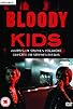Primary photo for Bloody Kids Primary photo for Bloody Kids