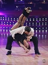 पोस्टर देखें