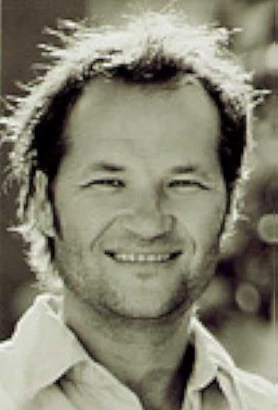 Primary photo for Peter Zeitlinger Primary photo for Peter Zeitlinger