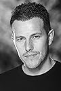 Lee Latchford-Evans's primary photo Lee Latchford-Evans's primary photo