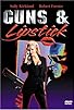 Primary photo for Guns & Lipstick