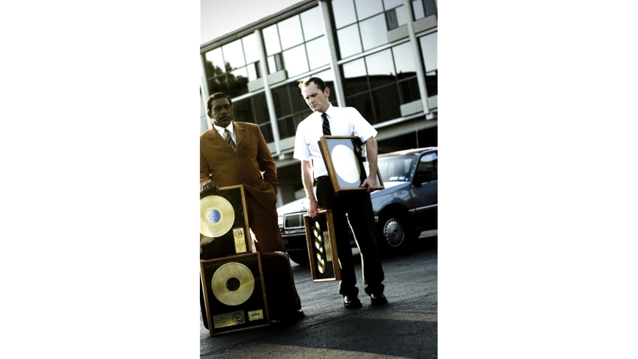 [WATCH-HD] Great World of Sound 2007 Full Movie Online Free [Download HD]