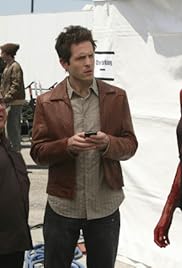 Crime stinks he nose the truth image