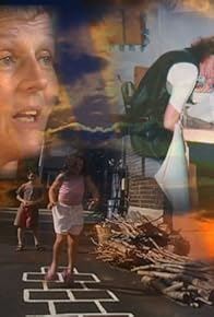 Primary photo for Diana Capponi