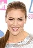 Primary photo for Alyssa Milano Primary photo for Alyssa Milano