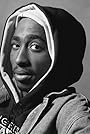 Tupac Shakur's primary photo Tupac Shakur's primary photo