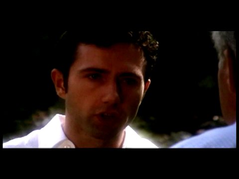 Jinsiy aloqada birinchi on yillikning qizi Jinsiy bobo buvini sikadi