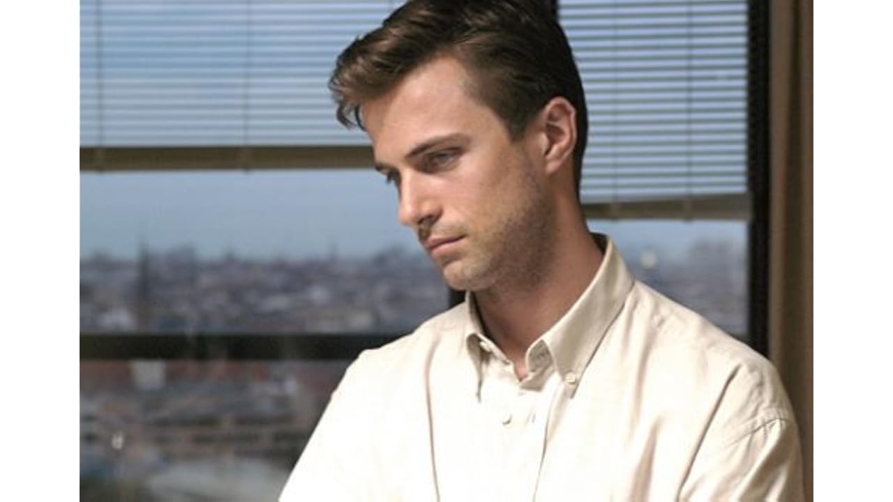 WATCH The Keys to the House 2004 Full Movie Online Free [Download HD]