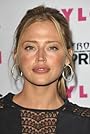 Estella Warren's primary photo Estella Warren's primary photo