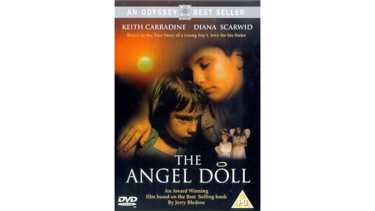 123Movies.! The Angel Doll 2002 FULL ONLINE FREE HD