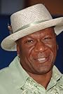Ving Rhames's primary photo Ving Rhames's primary photo
