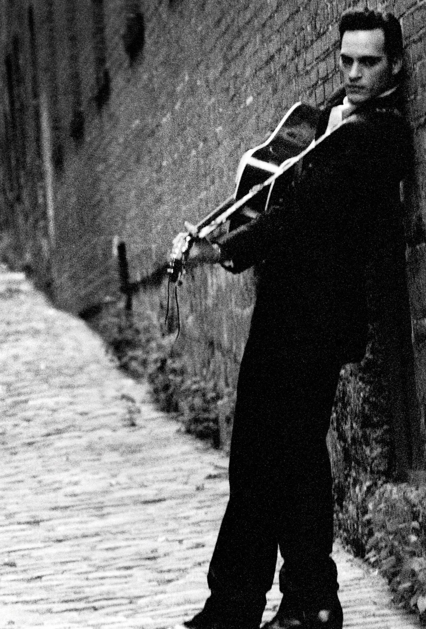 Underrail ferryman. Underrail expedition дикари. Underrail харланд. ундерраил игра. Underrail хьюго.