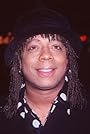 Rick James's primary photo Rick James's primary photo