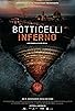 Primary photo for Botticelli Inferno Primary photo for Botticelli Inferno