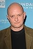 Primary photo for Nick Hornby Primary photo for Nick Hornby