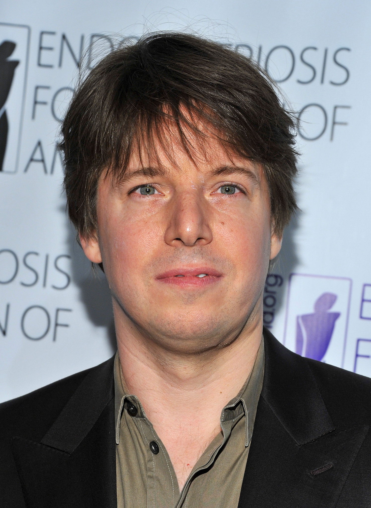 Joshua Bell