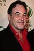 Primary photo for Oliver Stone Primary photo for Oliver Stone