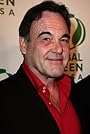 Oliver Stone's primary photo Oliver Stone's primary photo