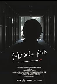 Primary photo for Miracle Fish Primary photo for Miracle Fish