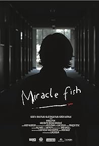 Primary photo for Miracle Fish