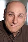 Tony Rossi's primary photo Tony Rossi's primary photo