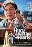 Huck and the King of Hearts