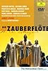 Primary photo for Die Zauberflöte Primary photo for Die Zauberflöte