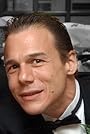 Tony Tedeschi's primary photo Tony Tedeschi's primary photo