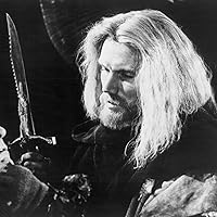 pics Dolph Lundgren Johnny Mnemonic johnny mnemonic 1995 photo gallery