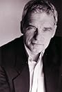David Selby's primary photo David Selby's primary photo