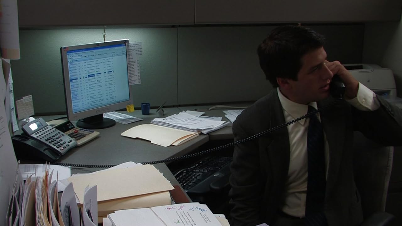 123Movies.! Watch Bureaucracy 2009 HD Full Watch Online Free