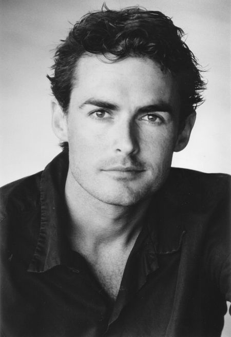 Ian Duncan | Actor - IMDb