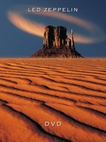 Led Zeppelin (Video 2003) - IMDb