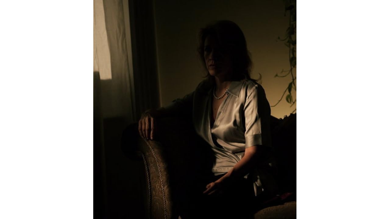 [.Watch.] The Missing Person 2009 HD Full Movie Free Online Streaming