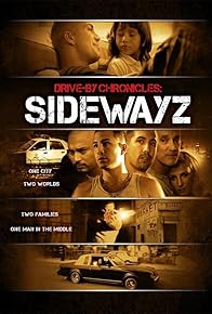 Primary photo for Drive-By Chronicles: Sidewayz Primary photo for Drive-By Chronicles: Sidewayz