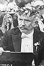 Norman Mailer's primary photo Norman Mailer's primary photo