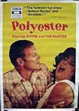 पोस्टर देखें