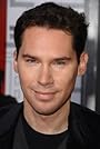 Bryan Singer's primary photo Bryan Singer's primary photo