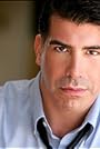 Bryan Batt's primary photo Bryan Batt's primary photo